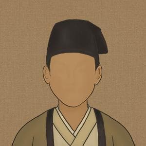 桓玄：从桓温之子到楚国皇帝的传奇人生