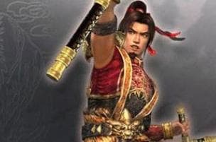 孙策：三国时期的江东之主