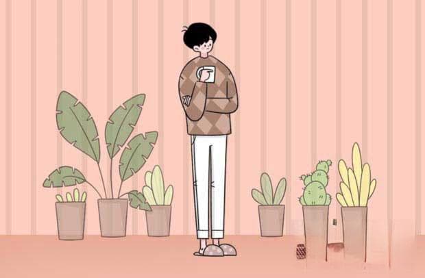 蜀道难原文带拼音及翻译