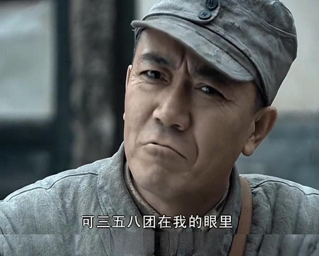 抗日剧排行榜前10名，《亮剑》《雪豹》《战长沙》上榜，看过哪些