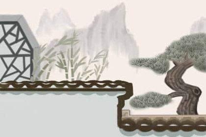 天主教神职人员有哪些，天主教神职人员等级