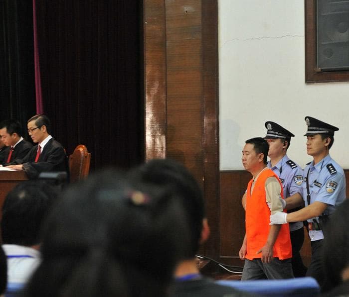 刑事诉讼中，律师如何守护受害者权益