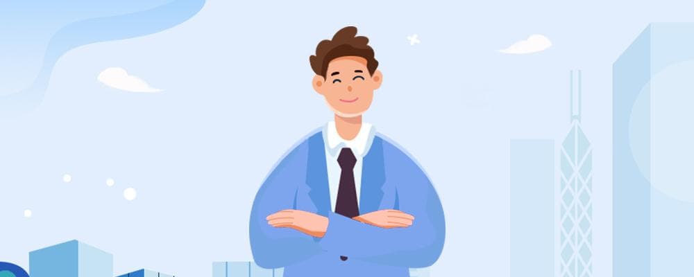 雅思作文分段用啥格式