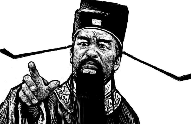 包拯为何能获得宋仁宗的宠信？