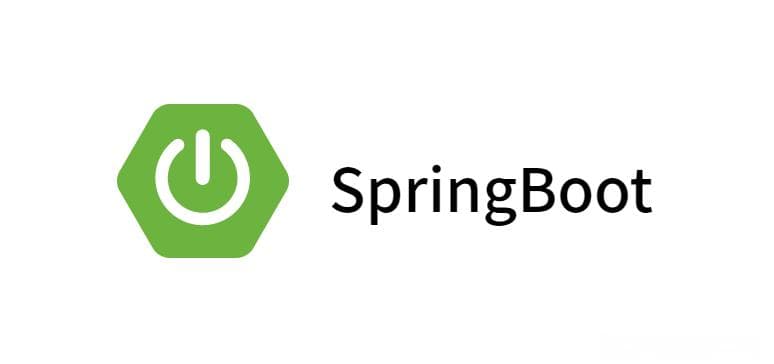 Spring Boot实现分布式验证码登录方案