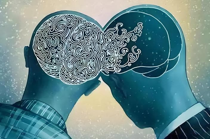 换位思考的诀窍：只需两招就能快速化解双方矛盾