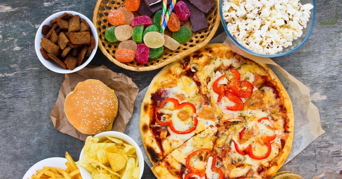 改变饮食内容维持肠道健康！3种常见慢性肠胃道疾病靠“有效饮食”治疗