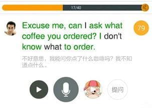 黑色的特点及其文化含义