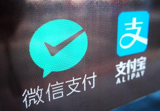微信上错转给他人8万后被拉黑，只能认栽？你可以这样做