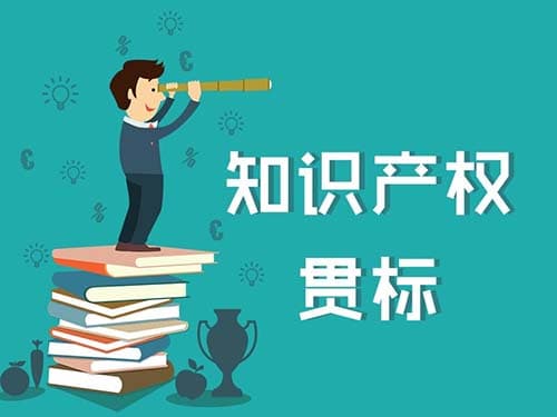企业知识产权管理体系认证指南：从定义到实施步骤详解