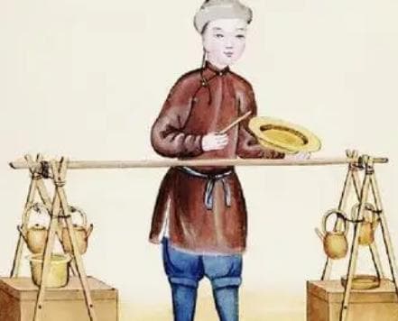 古代对人贩子的严厉制裁，古人是怎么处理的？