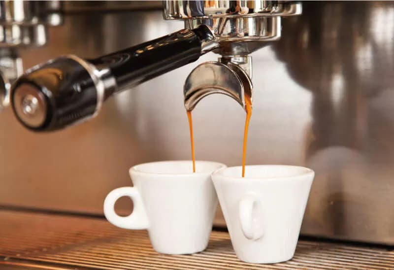 意式咖啡的灵魂！影响『Espresso』萃取的五大因素