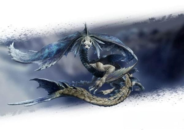 《怪物猎人 崛起：曙光》深度评测：三大古龙领衔，盟友系统革新