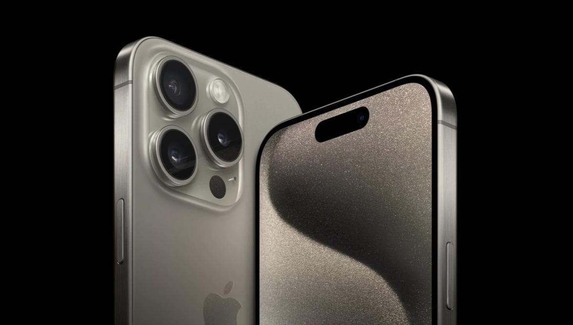 iPhone震动模式在哪设置？一文读懂 iPhone 声音与振动体验