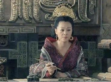 刘恒是如何成为皇帝的？他又是如何巩固皇权的？