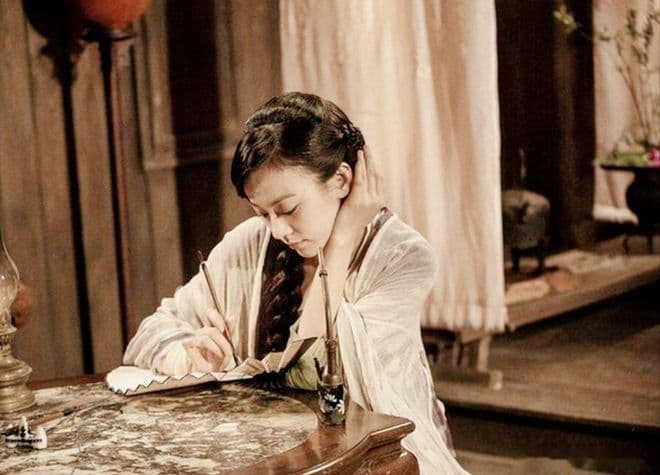 “宁遭桃花劫，勿近白虎身”，“白虎”是何物？很多人想错了