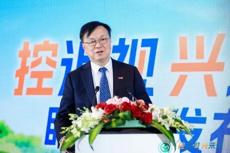 科学使用低浓度阿托品滴眼液才能防控近视