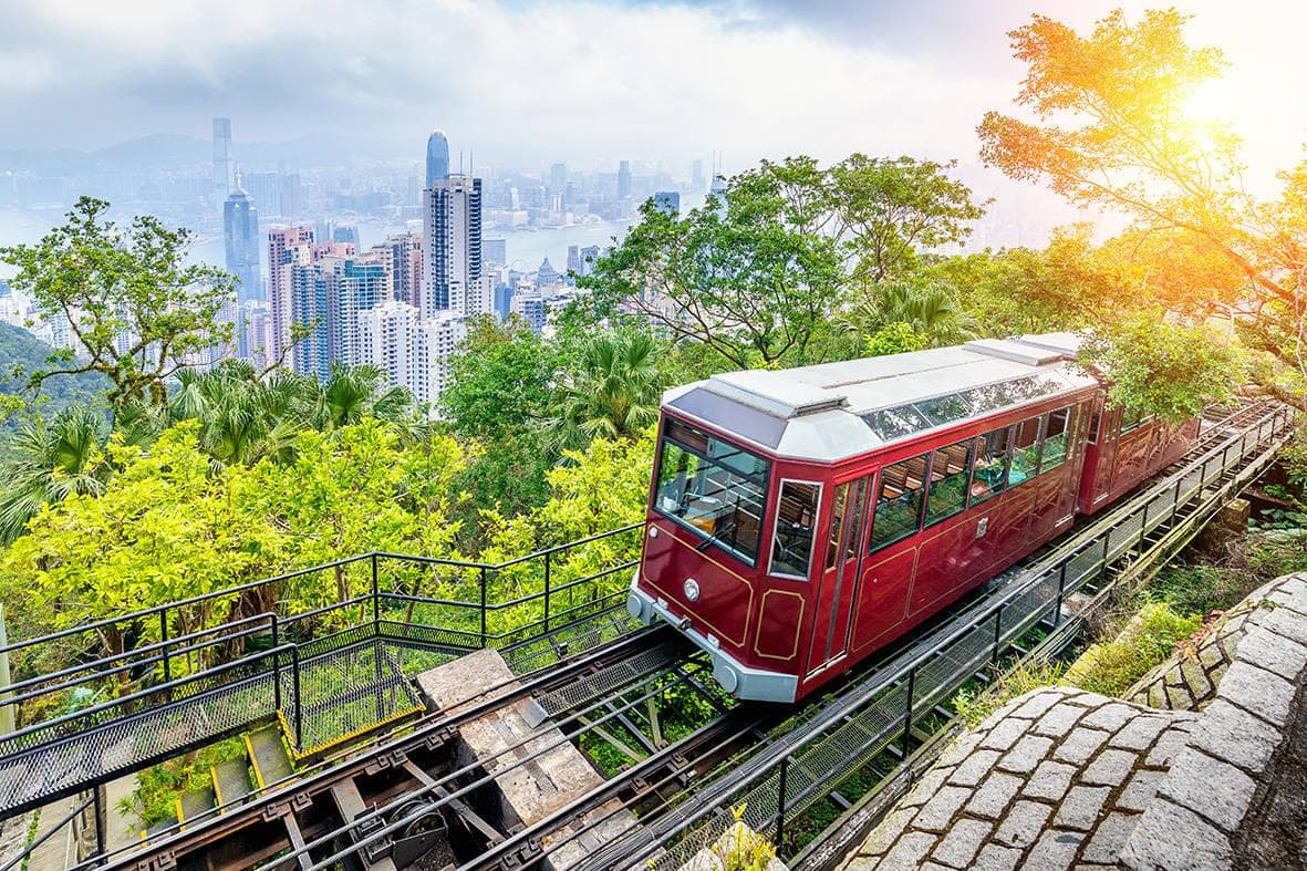 香港DSE考试与内地高考：报考条件及差异化优势全面详解
