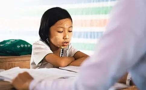 揭秘成人本科自考骗局，警惕虚假宣传，守护你的学历梦想