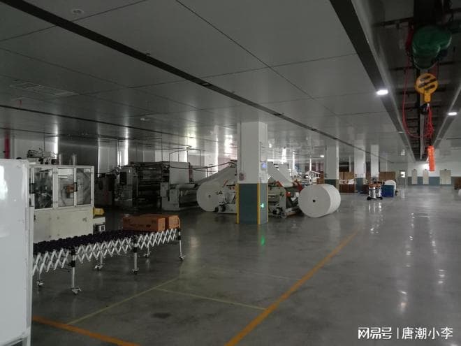 教你识别真正的环保面巾纸：从原料到认证的全方位指南