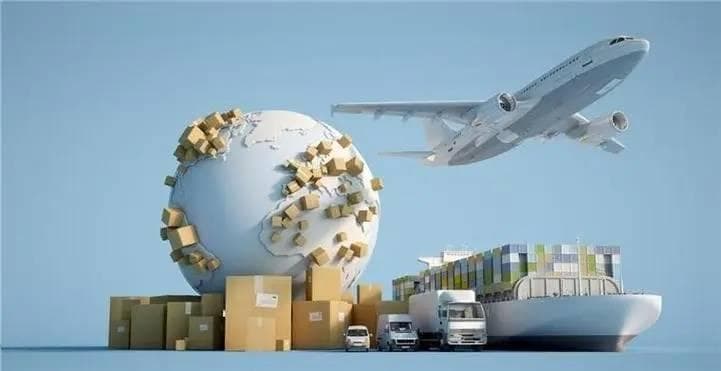 航空公司托运收费全解析：轻松出行，告别额外费用