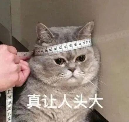 金湾快递未经同意放入快递柜？超时还要收费？这事你遇到过吗？