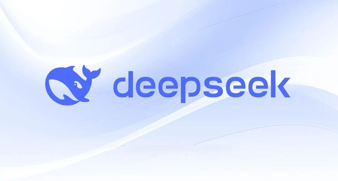 当Deep Seek锐评遇上建陶行业，谁又破防了？！