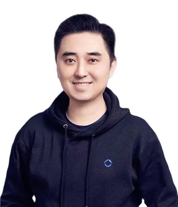 老人去世后房产如何过户？长期不过户有哪些风险？