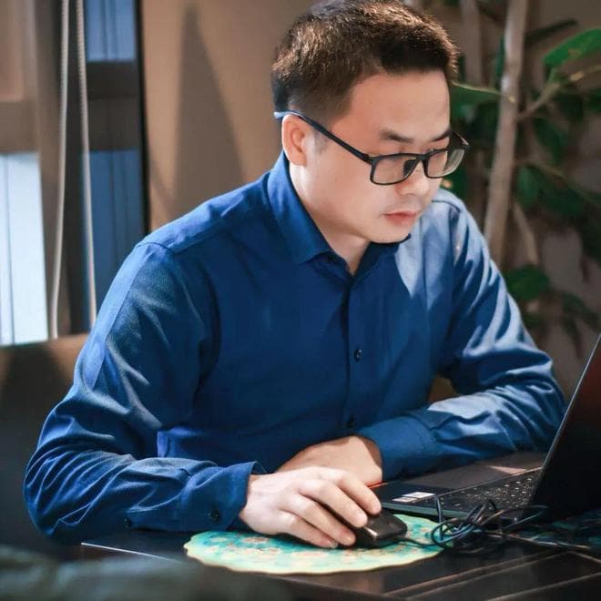 非学科类机构如何合规注册？这份详细攻略请收好