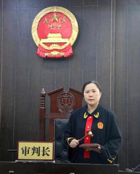 抵押物灭失，抵押权能否实现？