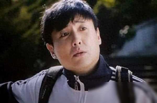 夏洛特烦恼：角色名串一串，笑中带泪的人生真谛