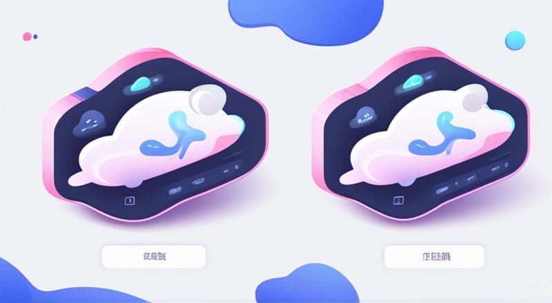 如何清理百度云盘空间