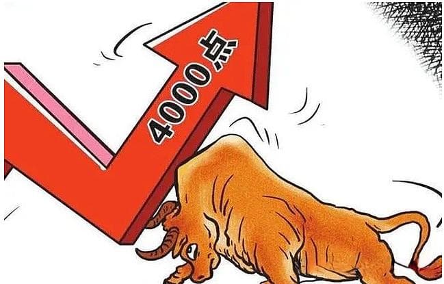 说来说去，投资成败就这四个关键！