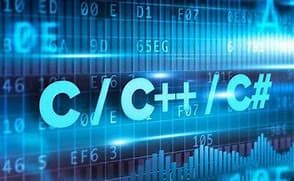 C#、C语言和C++的区别：从基础特性到应用场景的全面解析