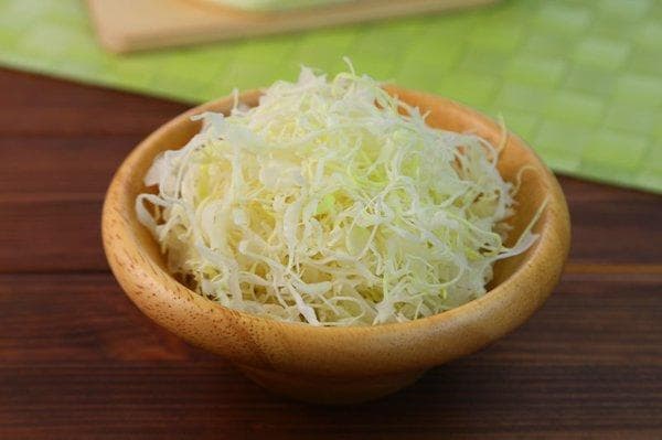 吃什么食物能减轻狐臭