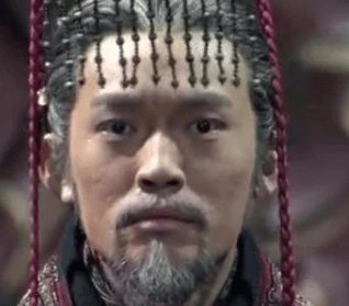 秦昭襄王在位时期秦国是什么样的？疆域有何变化？