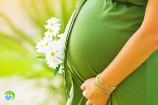 甘草锌胶囊8大注意事项须知 不宜与甘草锌胶囊同服的药物