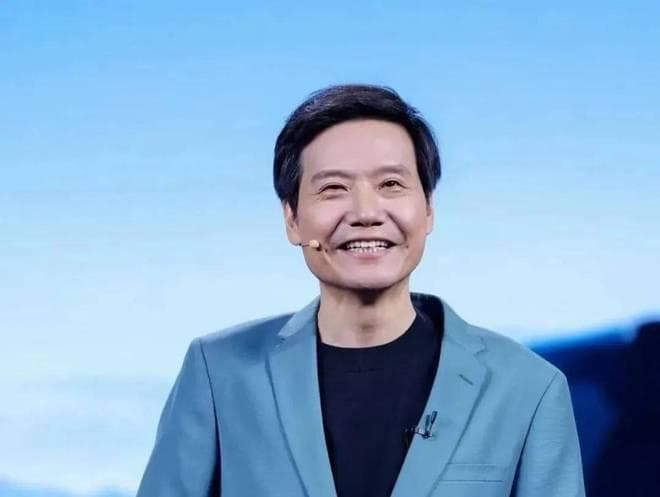 “中国首富”十年浮沉录：杠杆枭雄退场，科技新王登基