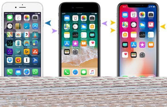 如何修复更新 Apple ID 设置卡住的问题 [原因与修复]