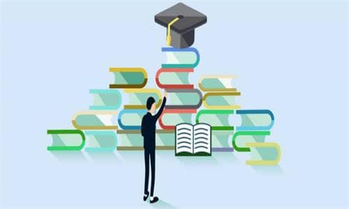 孩子学习懒惰怎么办？试试这几招，很管用