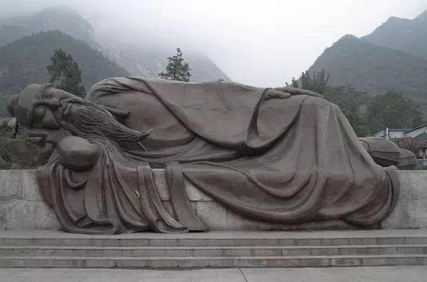 紫微斗数入门：起源、发展与基本概念