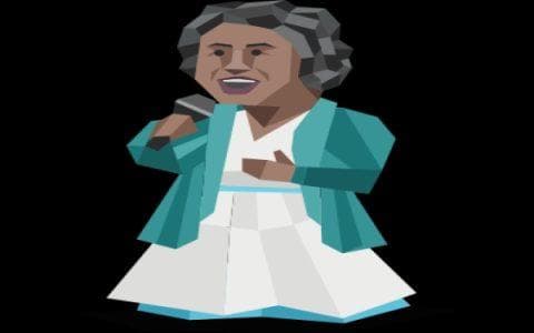 INFJ人格剖析：优势、盲点与适合工作类型