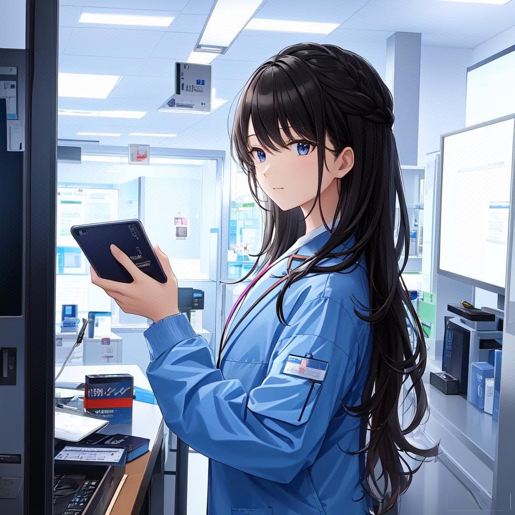 电子健康卡平台：重塑医疗健康服务新生态