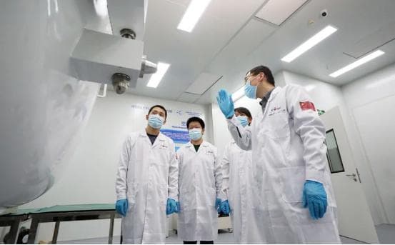 如何提升空间产品的可靠性？