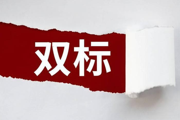 宽待自己苛待他人——“ 双标”现象的心理解析