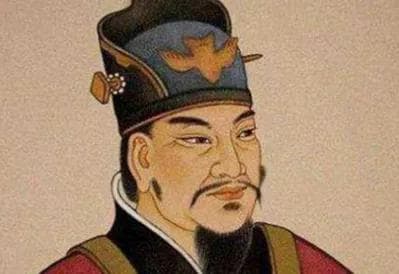 王者荣耀中的司空震：历史原型探秘