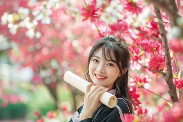 初级会计资格证考试通过率与职称通过率概览：2024年数据分析报告初级篇