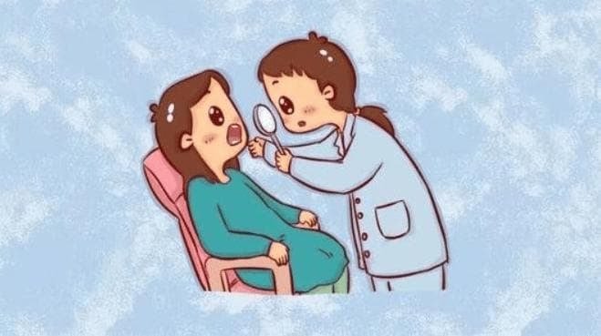 复发性口腔溃疡的常见原因与预防措施