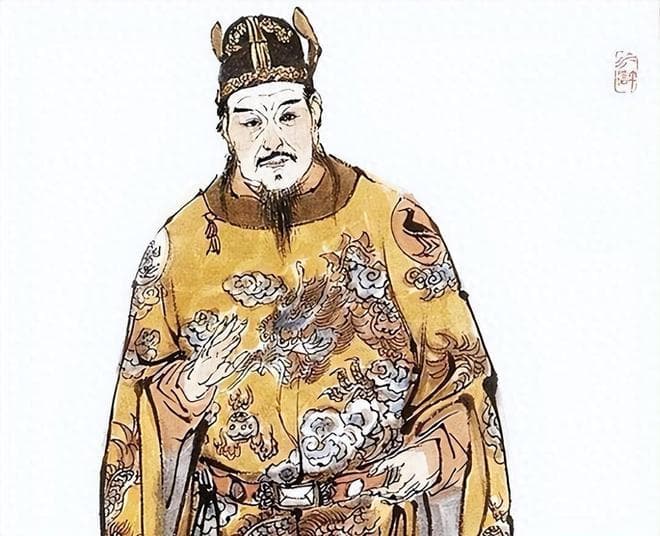 方腊手下大将斩杀梁山名单，五人加林冲勉强杀掉此人，梁山尽力了