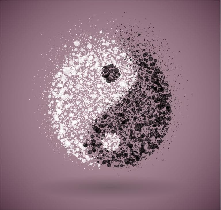 属相在婚姻相配中重要吗(解析属相对婚姻的影响)